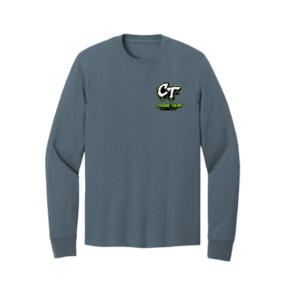 ndm:339786