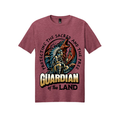 ndm:892071